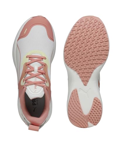 Image of PUMA Womens Scend Pro Speedfit WNS Running Shoe