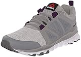 Reebok Women's Hexaffect Run 3.0 MTM Running Shoe
