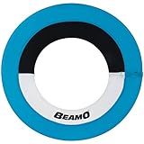Mini Beamo Flying Hoop