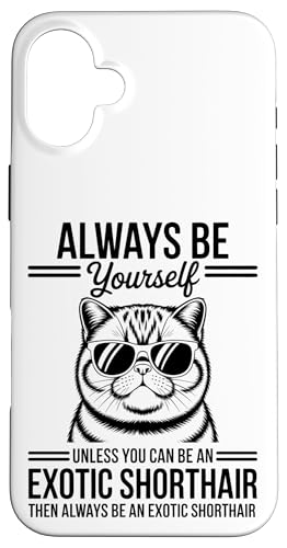 Be An Exotic �V���[�g�w�A �L �ʔ��� �G�L�]�`�b�N �V���[�g�w�A �X�}�z�P�[�X iPhone 16 Plus �p