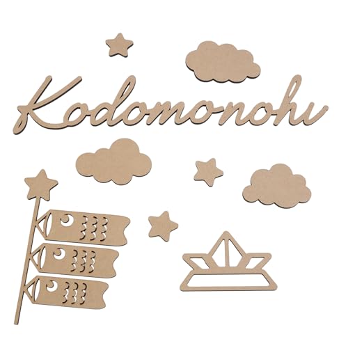 ǂ̓ TypeA ^[oi[ ߋ [߂̐ߋ ǂ̓ t q̓ fR[V ؐ̂ڂ ؐ oYj   SNSf _ X^WI