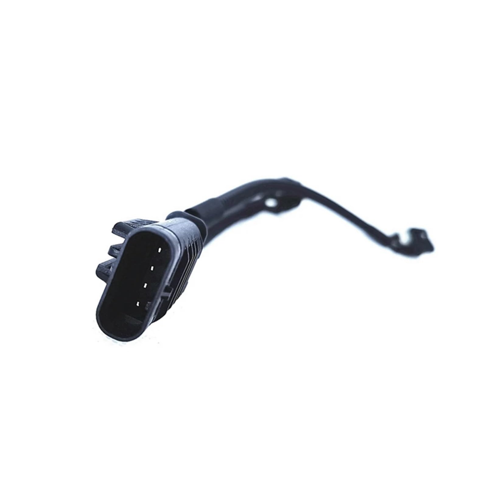 Termostat 12518611289 adapter termostatu płynu chłodzącego do Mini R56 R60 R61 Cooper Paceman Countryman