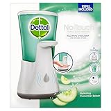 Dettol