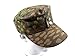 Replica WWII German ELITE DOT44 CAMO FIELD Cap Hat (60cm)