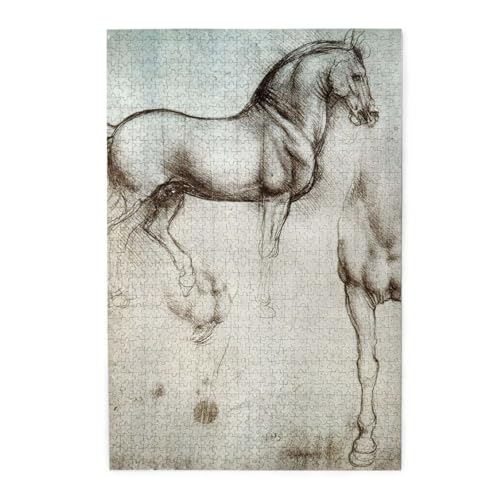 IihE_EB` Vo[|Cg̃Iih̔n G ؐWO\[pY 1000pcs bNX lqꏏɊyޒmQ[ ]g`W Ǌ| av[g