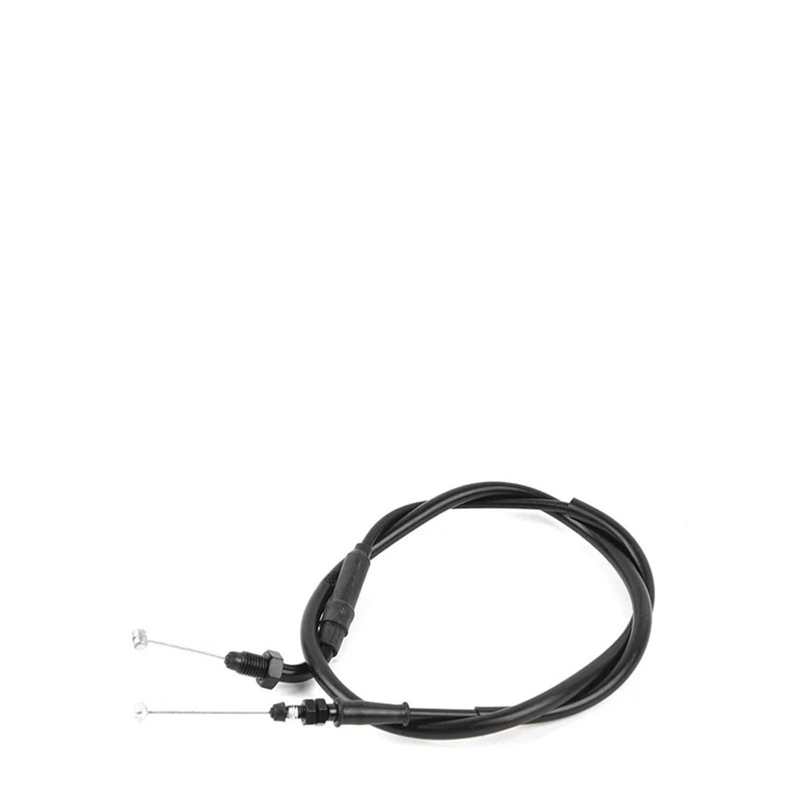 Cavo Acceleratore Regolabile Cavo Frizione Cavo Porta Olio