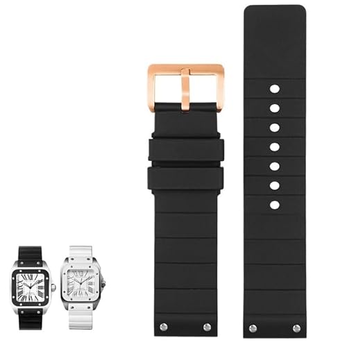 [kongsoj] JeBGp TgXV[ỸYƃfB[X̃VRƃo[̎vXgbv(Blackg1,20mm)