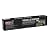 50 Ft. Driveway Vehicle Sensor (FM138) for Mighty Mule Automatic Gate Opener , Black