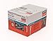 Simpson Strong-Tie SD9212R100# #9x2.5 Conn Screw