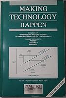 Making Technology Happen B003OAIA4G Book Cover