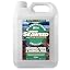 Liquid Seaweed Fertiliser with Iron