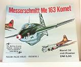 Friedberg, Podzun-Pallas-Verlag,