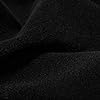 [マムート] アコンカグア ミッドレイヤー ジャケット アジアンフィット ウィメンズ/Aconcagua ML Jacket AF Women 1014-04452 black #3