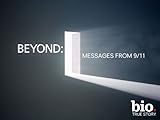Beyond: Messages from 9/11