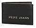 Produktbild Pepe Jeans (PEPEB) Raise Moda, Schwarz (Negro)