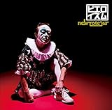 �s�G���C�Y��