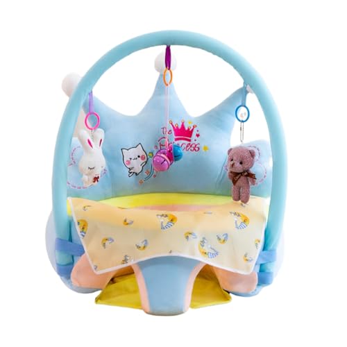 SRWExr[`FA qp\t@[ xr[\t@[ K`FA ӂӂNbV ]|h~ ~ _炩Ă킢 \tg`FA ʂݓ 􂦂 3~3 oYj Vւ̃v[g (O[, A) (u[,)