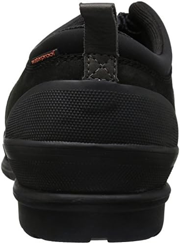 clarks muckers trail