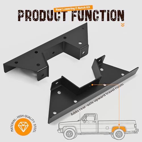 El Mejor Listado de Secciones y partes de marcos al mejor precio. 18 Imagen adicional