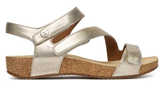 Image of Josef Seibel Tonga 25 Women's Adjustable Sandal