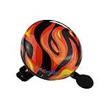 Produttore: KIDDIMOTO (BELLFM-S)