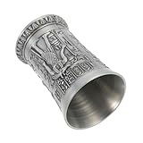 Objets d'art égyptiens - l'apparence est exquise, détails sont traités en détail et l'aspect général est luxueux et généreux, décoration égyptienne pour