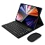 Black_with Backlit & Mouse