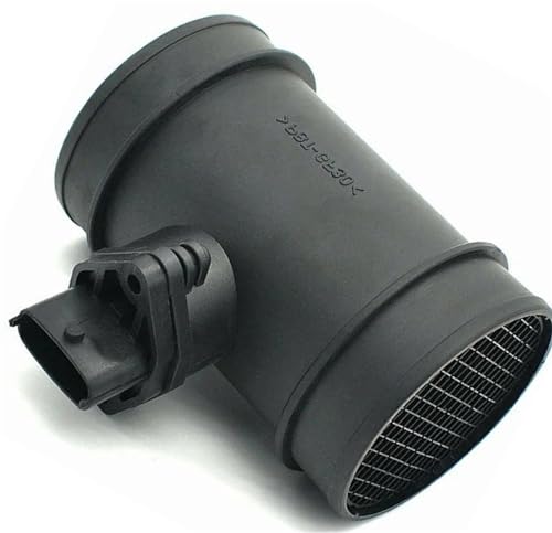 Capteur débitmètre d'air 0281002184 compatible Citroën injection - 5