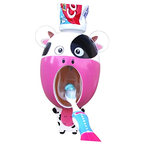 Cemaystic �n���Y�t���[�d�����������i��� P_b089 �A�^�b�`���X���� dispensing �Ǌ|���� �q���p���������z���_�[