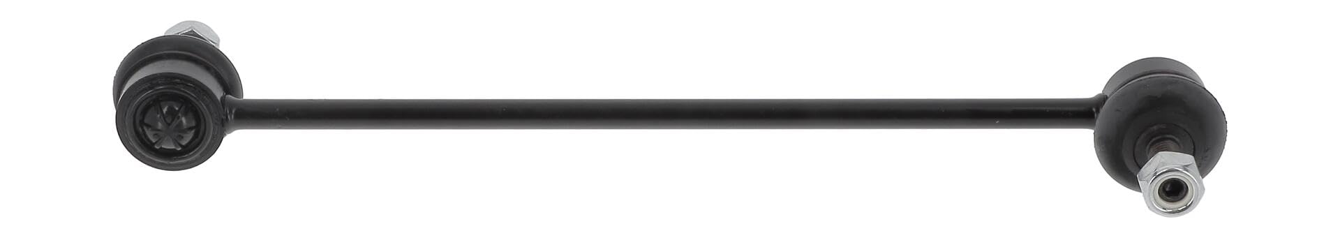 LINKCOUPLING ROD STABILISER BAR L15603 FOR FIAT BRAVO/Van/II STILO/VAN/Multi KA