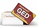 GED Study Cards 2026-2027: GED Test Prep and Practice Questions for All Subjects [2nd Edition]