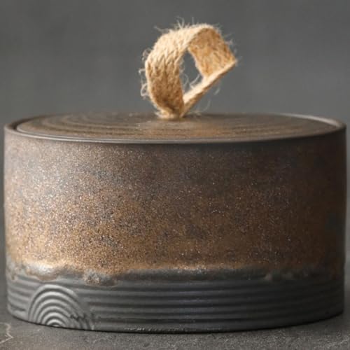 AACV fpȕ̒t [e { e tۑ g  q R sDz ibc[ gw h Nxێ ϋv Of[V͗l fp @\ (C) [sAi]