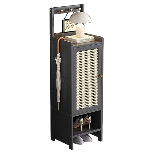 Armario para Llaves Pared Decorativa Marca Generic