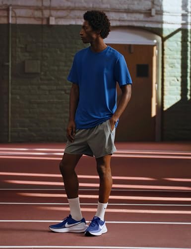 Image of Nike Men's Revolution 8 Road Running Shoes