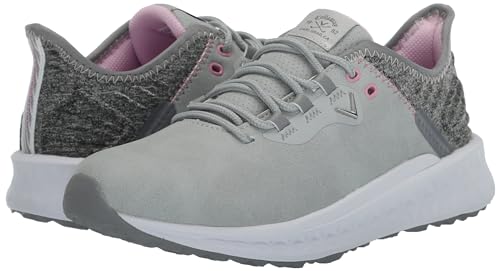 Callaway La Jolla SL Women's Golf Shoes for Comfort & Style - Bogey Golf