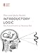 Inroductory Logic Test & Quiz