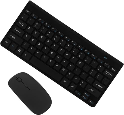 Zbg CX L[{[h  }EX Zbg CX L[{[h Rs[^[ bvgbv CX }EX CX bvgbv }EX CX L[ (28.5x13.5x1cm,ubN)