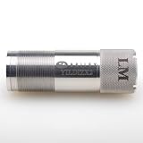 Briley Yildiz Extended Choke - 12 Gauge Light Modified