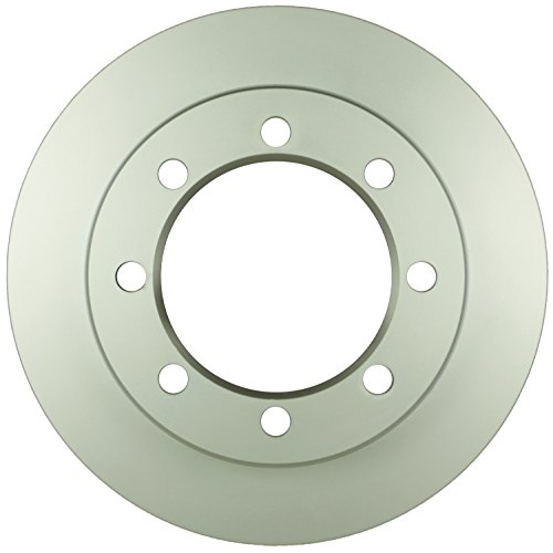 Bosch QuietCast 20010049