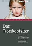 humboldt Verlag
