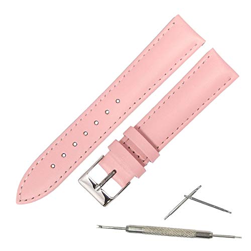 rv xg v n hH ol_EHt voh (16mm, sN)