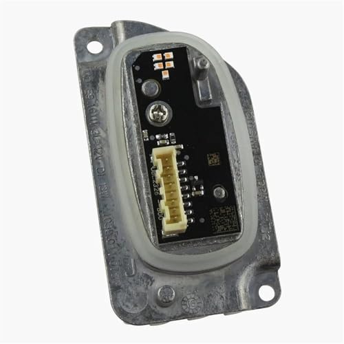Ballast de phare BMW 63117214942 pour réparer un phare droit éteint sur G30 F90