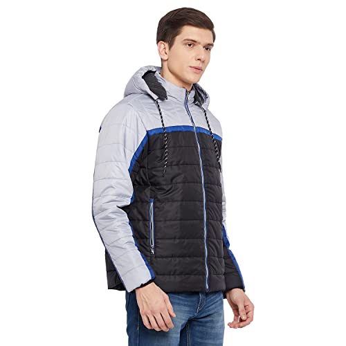 Image of Duke mens Jacket