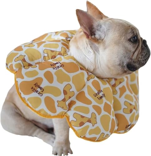 ����L�ɓK�����_�炩���G���U�x�X�J���[�B�X�C�J�A�h�[�i�c�A�C�`�S�̕�������A���o�[�V�u���ŁA��p�A����A�p��̏��̕ی�Ɏg�p�ł��܂��B (���F���L����,S)