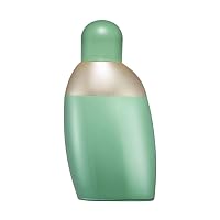 Cacharel Eden Eau de Parfum Donna, Profumo Donna Sensuale