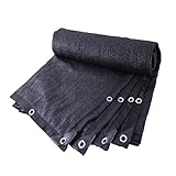 * Características: peso ligero, fácil de plegar, protector solar, antienvejecimiento, anticongelante, anticorrosión, impermeable, resistente al moho, resistente al frío, antiestático, resistente al frío, duro, suave