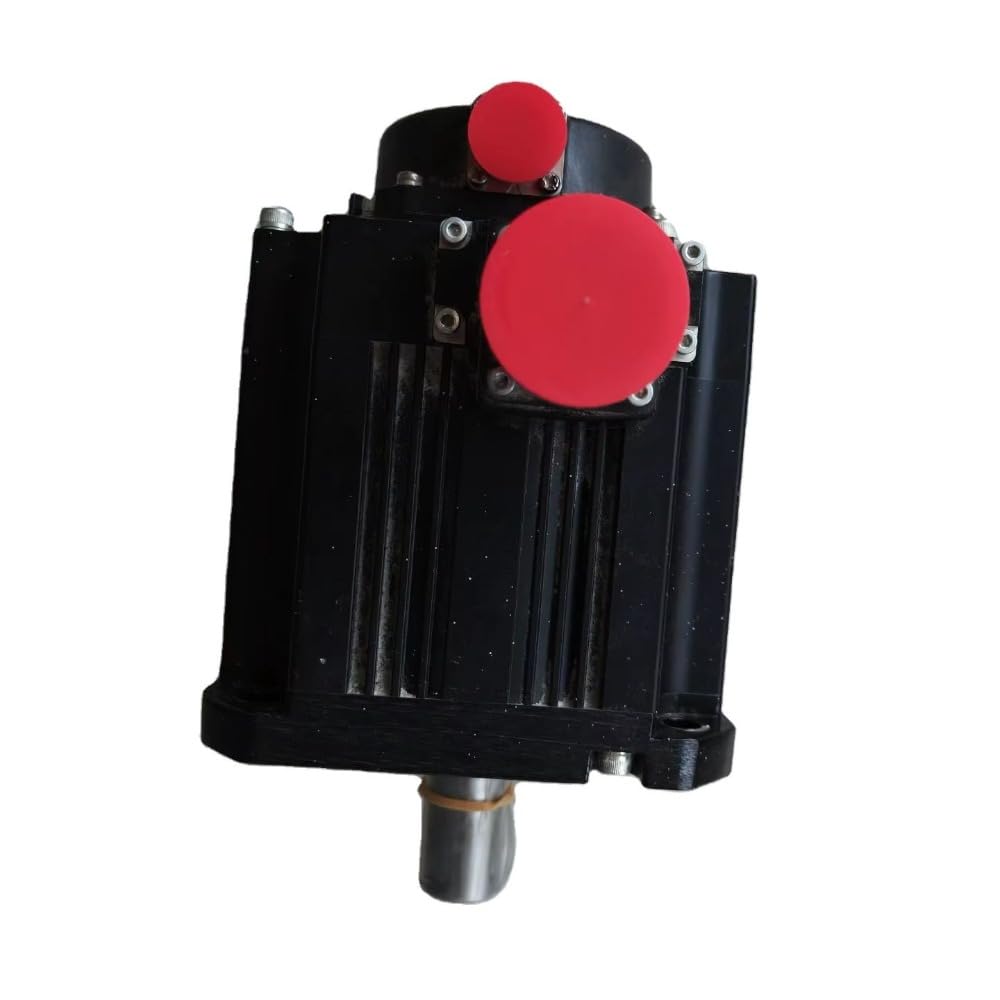 QXWPBIBAN HF-SP152 HF-KP13 Servo Motor for Industrial Automation Original in Box