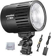 Amazon.com : Godox AD-S11 Color Gels & Grid Reflector for Godox