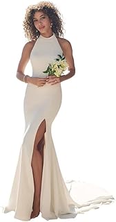 Princess Lace Off Shoulder Wedding Dress for Bride 2025 Long Sleeves Ball Gown Bridal Dresses - Buy now