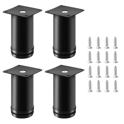 ߉\ȉƋr e[ur \t@[̋r xbhr DIYrpn[hEFAANZT[ 4pbN   ĂZp  e[u \t@[ xbh LrlbgȂǑ̐V[ɓKĂ܂ lWt( 10c